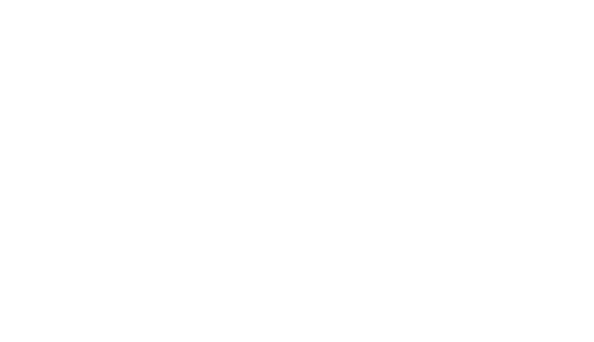Barrier Island Property Management